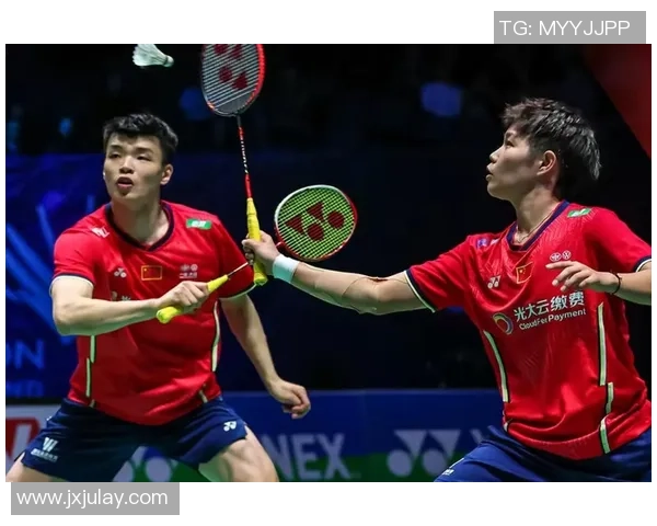 杭州羽毛球队阵地战体系解析与战术应用探讨 杭州羽毛球队阵地战体系解析与战术应用探讨