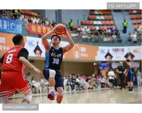 杭州羽毛球队灵活性变革引发热议助力竞技水平提升与团队协作创新