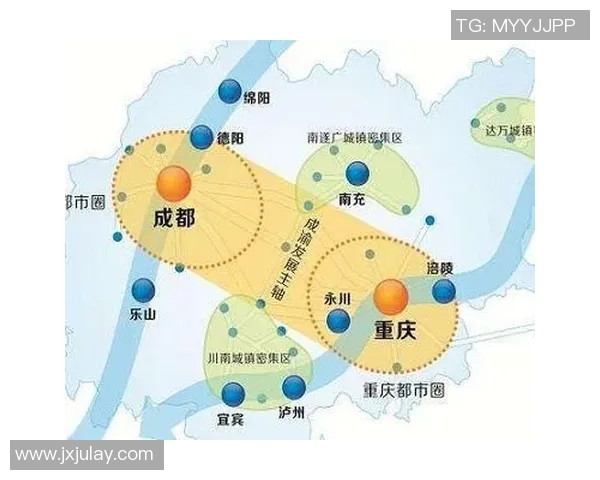 杭州足球队与重庆足球队赛后分析实力对比及未来展望