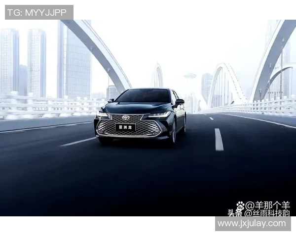 杭州足球队在洲际杯积分榜中以88分稳居第一名展现强劲实力 杭州足球队在洲际杯积分榜中以88分稳居第一名展现强劲实力