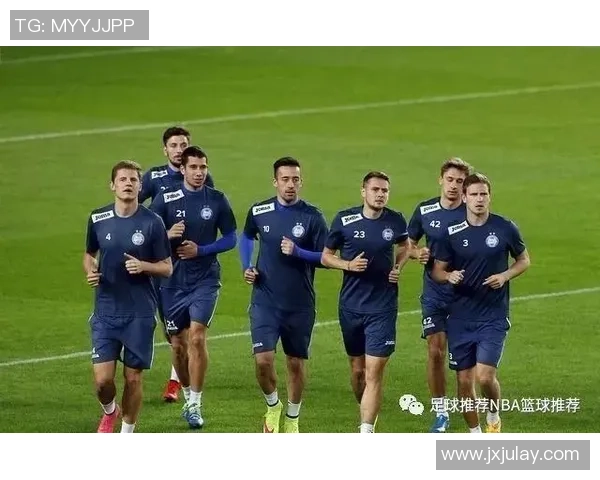 杭州足球队实力崛起荣登全国足球力量排行榜第十位 杭州足球队实力崛起荣登全国足球力量排行榜第十位