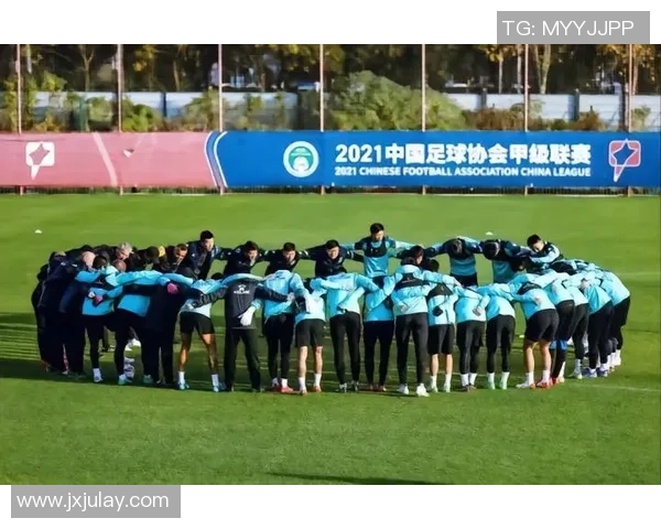 杭州羽毛球队在挑战赛积分榜上以81分稳居第一名展现强劲实力 杭州羽毛球队在挑战赛积分榜上以81分稳居第一名展现强劲实力