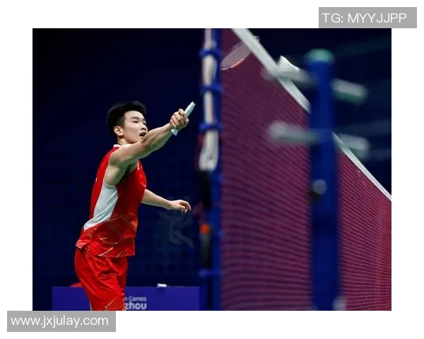 杭州羽毛球队在钻石联赛中的意识表现分析与总结 杭州羽毛球队在钻石联赛中的意识表现分析与总结