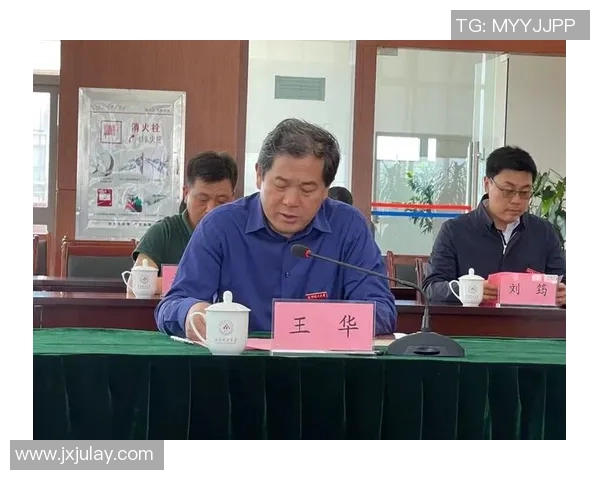 校园足球明星评选办法的创新与实施方案探讨与建议 校园足球明星评选办法的创新与实施方案探讨与建议