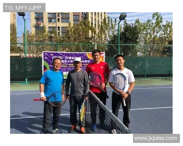 武汉网球队与上海网球队耐力对决赛后分析与总结 武汉网球队与上海网球队耐力对决赛后分析与总结