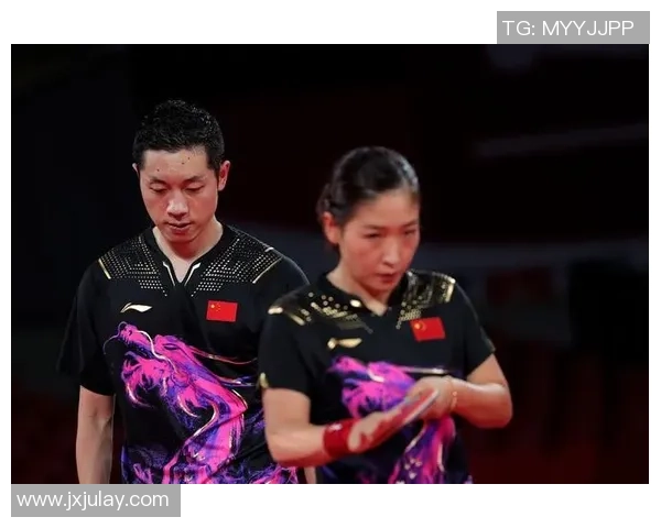 武汉乒乓球队与深圳乒乓球队比赛复盘分析及经验总结 武汉乒乓球队与深圳乒乓球队比赛复盘分析及经验总结