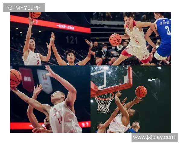 杭州足球队逆袭之路:挑战赛中的拼搏与荣耀故事 杭州足球队逆袭之路:挑战赛中的拼搏与荣耀故事