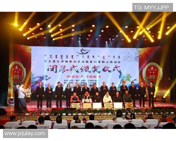 槅江足球明星队奋勇争先展现青春风采与团队精神