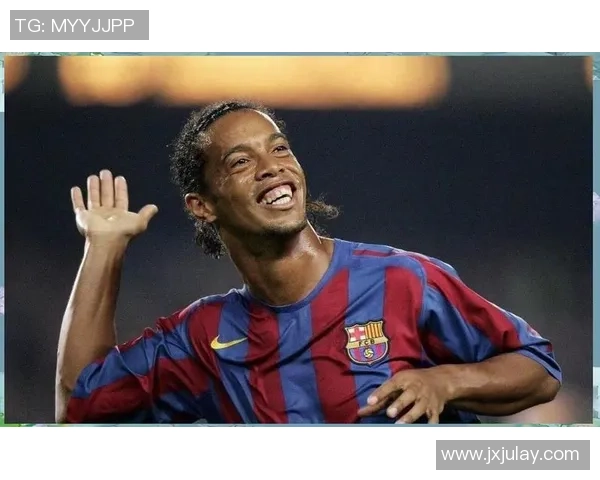 欧洲经典足球明星回顾与传奇故事分享 欧洲经典足球明星回顾与传奇故事分享