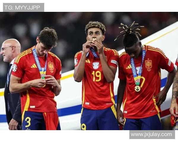 欧锦赛分析:西班牙队实力与战术表现的全面评估与探讨 欧锦赛分析:西班牙队实力与战术表现的全面评估与探讨