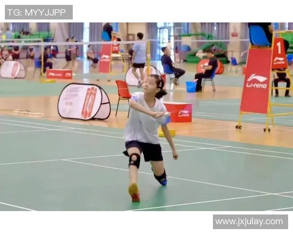 西安羽毛球队杯赛征程回顾与突破成就分享 西安羽毛球队杯赛征程回顾与突破成就分享