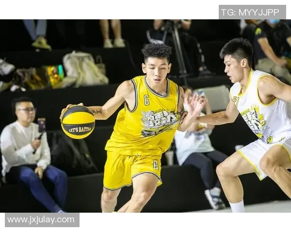 西安篮球队技术实力大幅提升引领全国篮球技术排名新潮流