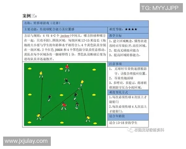 赛后分析：深圳足球队与成都足球队在战术灵活性上的较量与启示