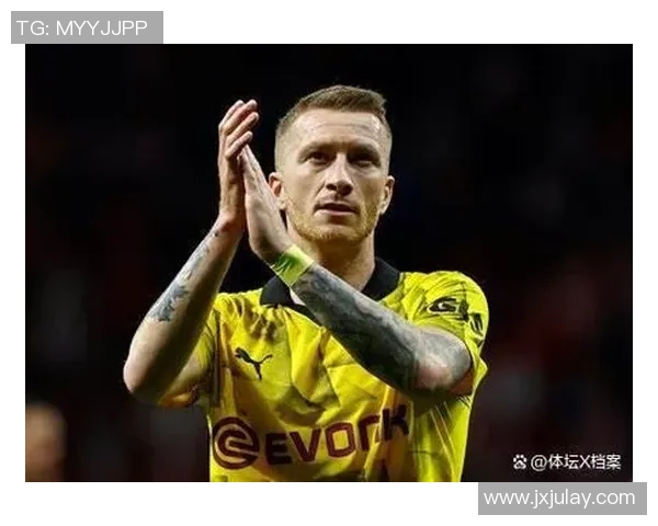 足球明星因伤病与个人原因暂停职业生涯的深层次分析与影响探讨 足球明星因伤病与个人原因暂停职业生涯的深层次分析与影响探讨