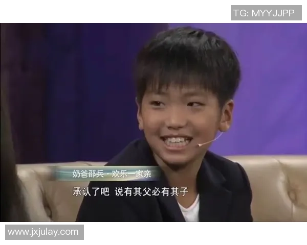 足球明星的孩子们颜值惊艳谁是最帅气的下一代小球星 足球明星的孩子们颜值惊艳谁是最帅气的下一代小球星