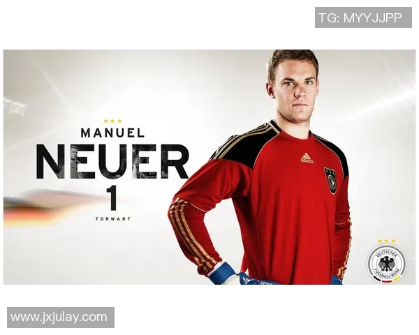 足球明星门将精彩瞬间集锦全景展示与分析 足球明星门将精彩瞬间集锦全景展示与分析