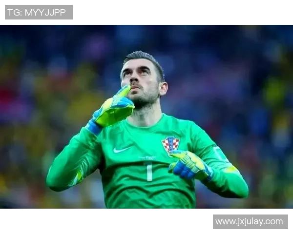 追忆绿茵传奇全部过世足球明星的辉煌与遗憾 追忆绿茵传奇全部过世足球明星的辉煌与遗憾