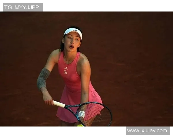 重庆网球队在大满贯赛事中的状态分析与表现评估