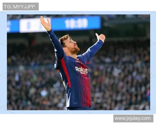 首破纪录足球明星的传奇之路与辉煌成就全解析