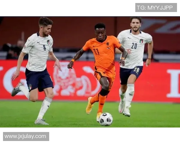 上海网球队在世界杯积分榜上以69分稳居第一名展现强大实力 上海网球队在世界杯积分榜上以69分稳居第一名展现强大实力