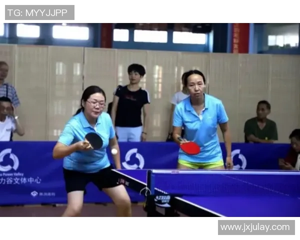 上海乒乓球队在锦标赛中的耐力表现与技术分析探讨