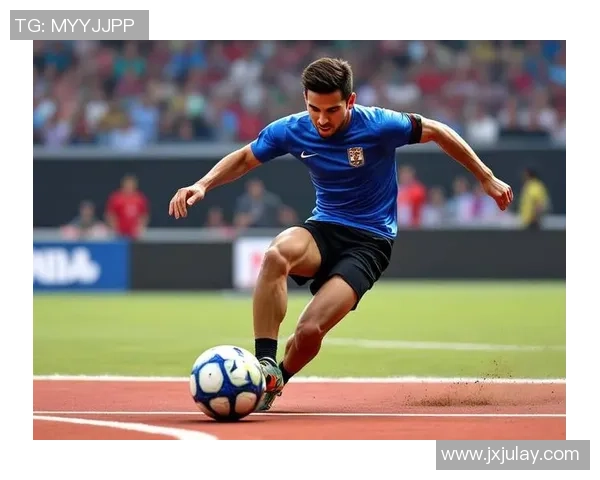 今年告别绿茵场的足球明星们回顾他们的辉煌职业生涯与未来计划 今年告别绿茵场的足球明星们回顾他们的辉煌职业生涯与未来计划