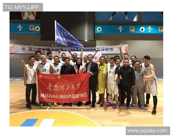 广州篮球队力压群雄荣登篮球力量排行榜首位 广州篮球队力压群雄荣登篮球力量排行榜首位