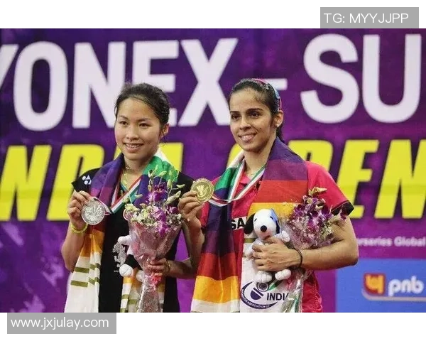 广州羽毛球队在洲际杯中的心理素质分析与表现评估