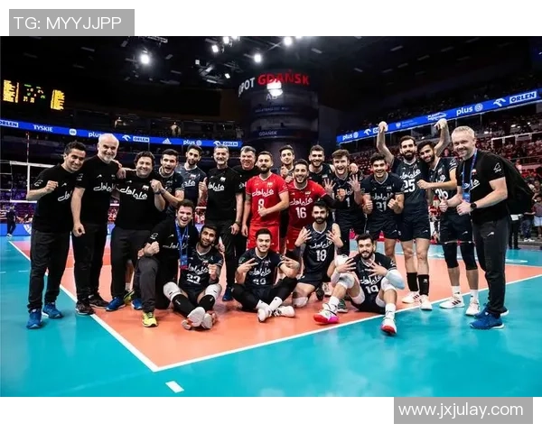 成都排球队以86分领跑挑战赛积分榜展现强劲实力 成都排球队以86分领跑挑战赛积分榜展现强劲实力