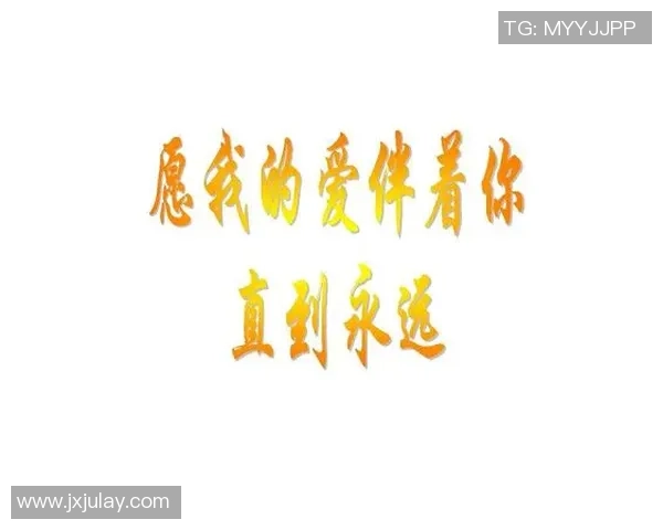 我心中永远的足球英雄与他们的传奇故事 我心中永远的足球英雄与他们的传奇故事