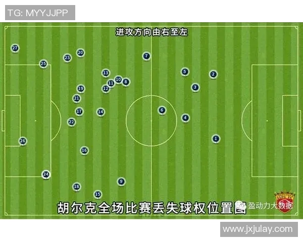 杭州乒乓球队与北京乒乓球队赛后复盘分析比赛节奏与策略对比 杭州乒乓球队与北京乒乓球队赛后复盘分析比赛节奏与策略对比