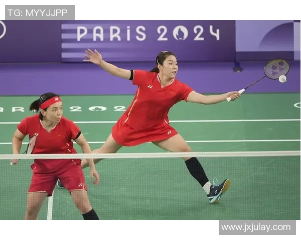 武汉羽毛球队荣登羽毛球意识排行榜首位引领全国羽坛新风潮 武汉羽毛球队荣登羽毛球意识排行榜首位引领全国羽坛新风潮