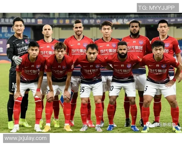 深圳排球队在挑战赛中的团队协作表现分析与点评 深圳排球队在挑战赛中的团队协作表现分析与点评