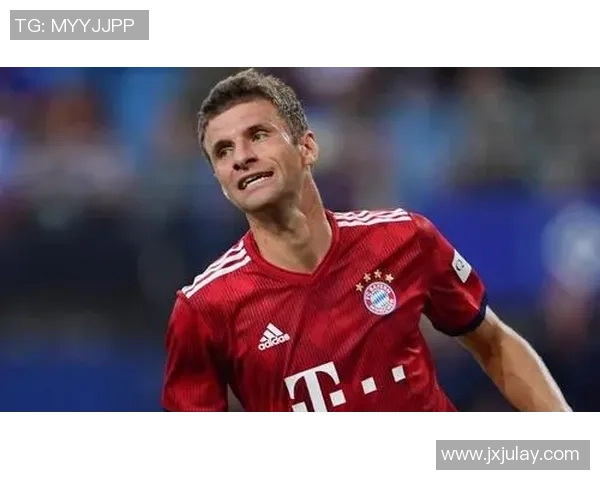 深圳足球队荣登最新灵活性榜单TOP10引领潮流 深圳足球队荣登最新灵活性榜单TOP10引领潮流