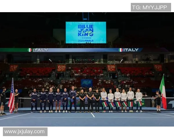 深圳网球队心理素质强劲夺冠网球心理素质排行榜揭晓 深圳网球队心理素质强劲夺冠网球心理素质排行榜揭晓