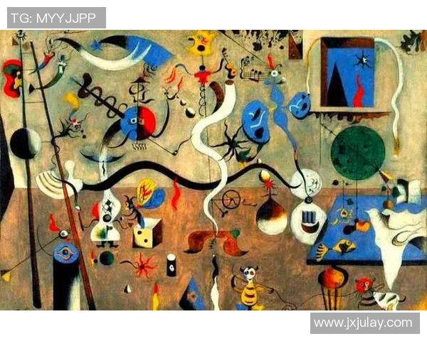 男人头像真人足球明星的魅力与风采探索之旅 男人头像真人足球明星的魅力与风采探索之旅