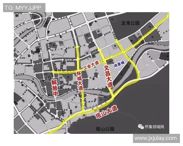 西安篮球队在联合会杯中的实力展现与未来发展潜力分析 西安篮球队在联合会杯中的实力展现与未来发展潜力分析