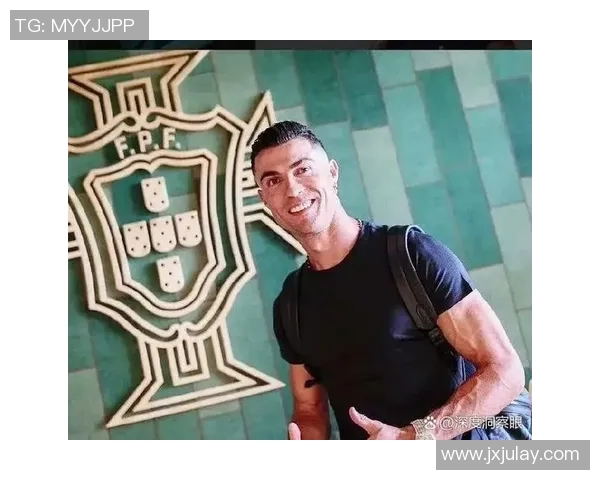 足球明星C罗训练秘籍揭秘努力与坚持成就传奇之路 足球明星C罗训练秘籍揭秘努力与坚持成就传奇之路