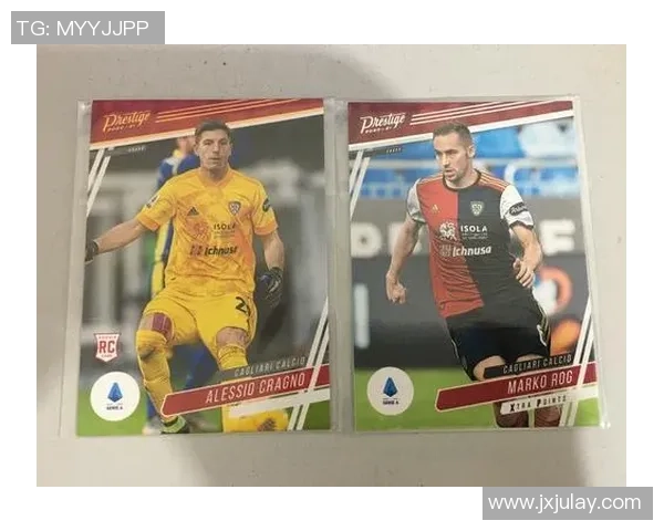 足球明星头上的伤疤故事揭秘背后的拼搏与荣耀 足球明星头上的伤疤故事揭秘背后的拼搏与荣耀