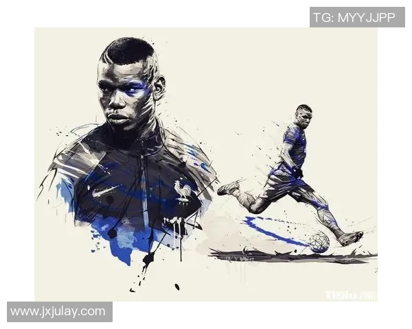 足球明星手机贴纸图片分享让你的手机个性十足尽显球星魅力与风采