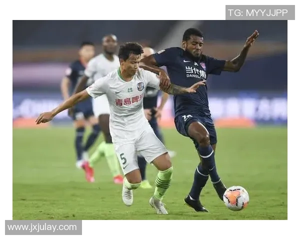 重庆足球队引领最新足球意识TOP10榜单全景解析