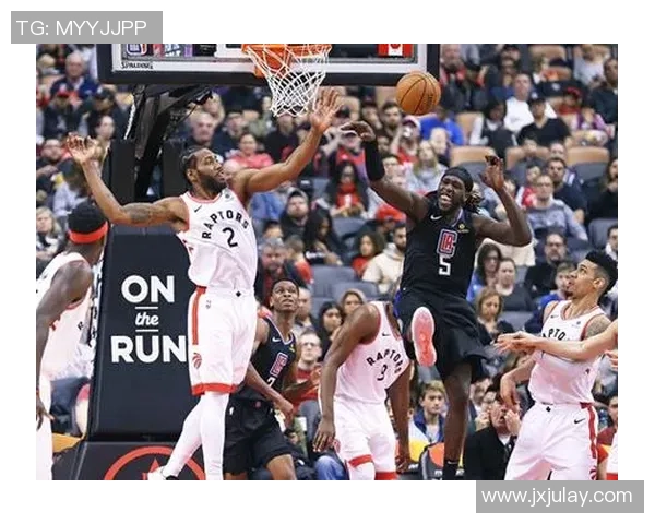 重庆网球队在联合会杯中的默契配合与战术分析 重庆网球队在联合会杯中的默契配合与战术分析