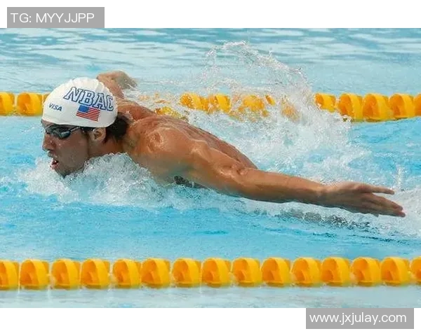 专访杨磊:深入探讨足球成功背后的秘密与经验分享 专访杨磊:深入探讨足球成功背后的秘密与经验分享