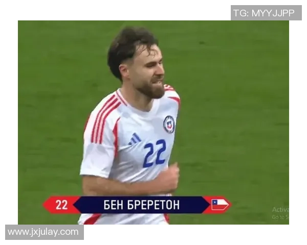 俄罗斯足球明星的独特魅力与成就探秘 俄罗斯足球明星的独特魅力与成就探秘