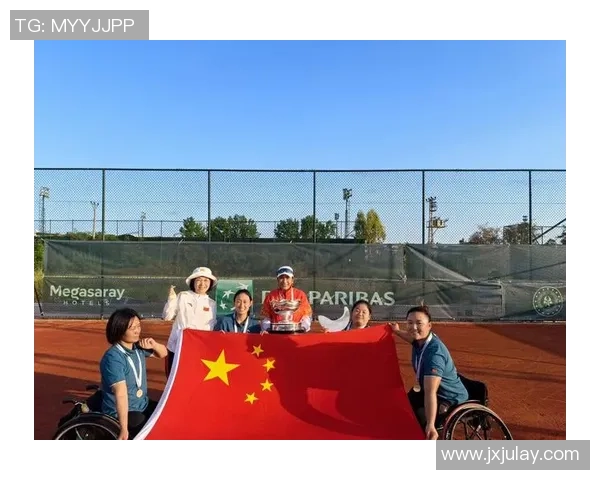 上海网球队在世界杯征程中的拼搏与荣耀之路