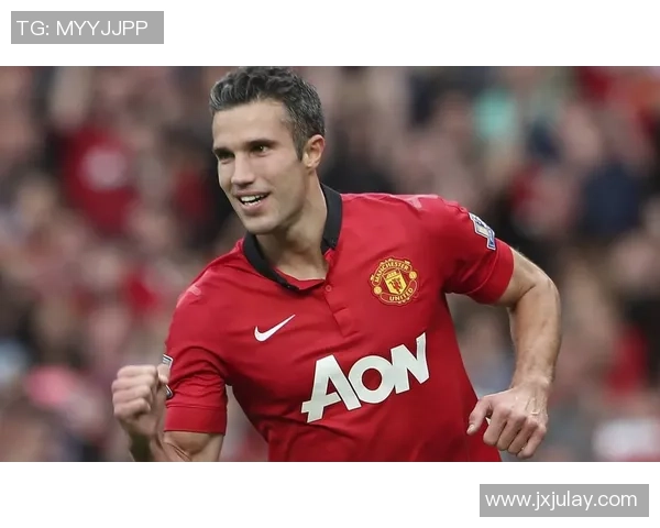 今年离世的足球明星回顾与他们的传奇人生与成就分析 今年离世的足球明星回顾与他们的传奇人生与成就分析