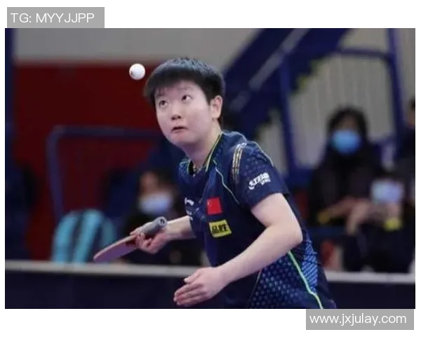 西安乒乓球队比赛经验分析与表现评估的深度研究与探讨 西安乒乓球队比赛经验分析与表现评估的深度研究与探讨