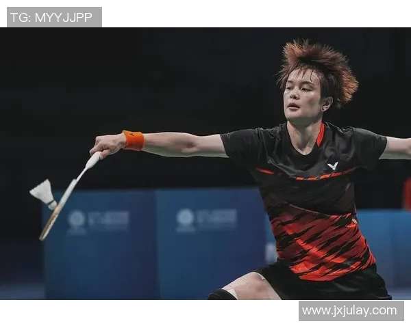 西安羽毛球队荣登全国羽毛球实力排行榜首位引领风骚 西安羽毛球队荣登全国羽毛球实力排行榜首位引领风骚