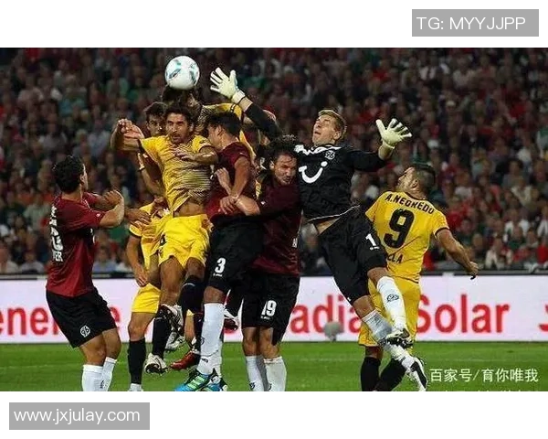 赛后分析:西安足球队与重庆足球队实力对比及比赛亮点总结 赛后分析:西安足球队与重庆足球队实力对比及比赛亮点总结