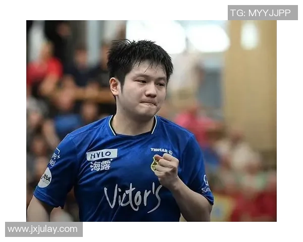 足球明星正畸前后对比图集揭秘他们的微笑变化与魅力提升 足球明星正畸前后对比图集揭秘他们的微笑变化与魅力提升